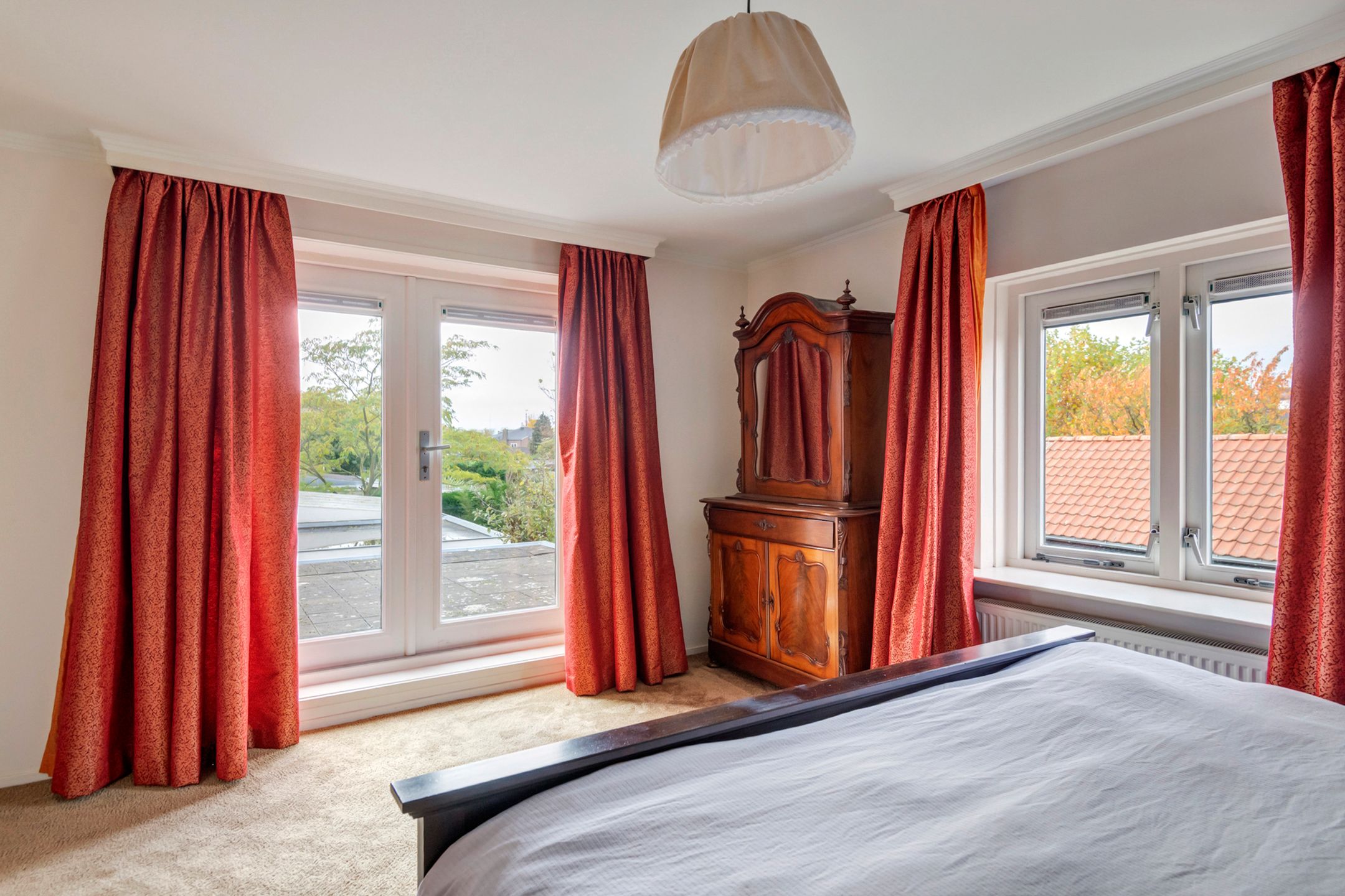 Foto 63 van Emmalaan 32