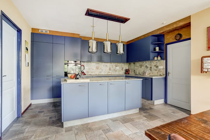 Photo 11 of Kromsteeg 82