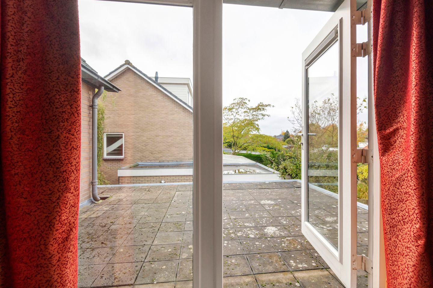 Foto 64 van Emmalaan 32