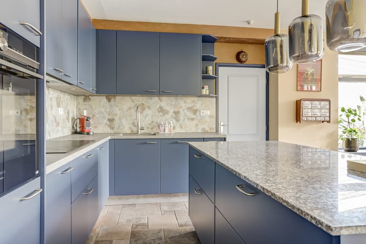 Photo 12 of Kromsteeg 82