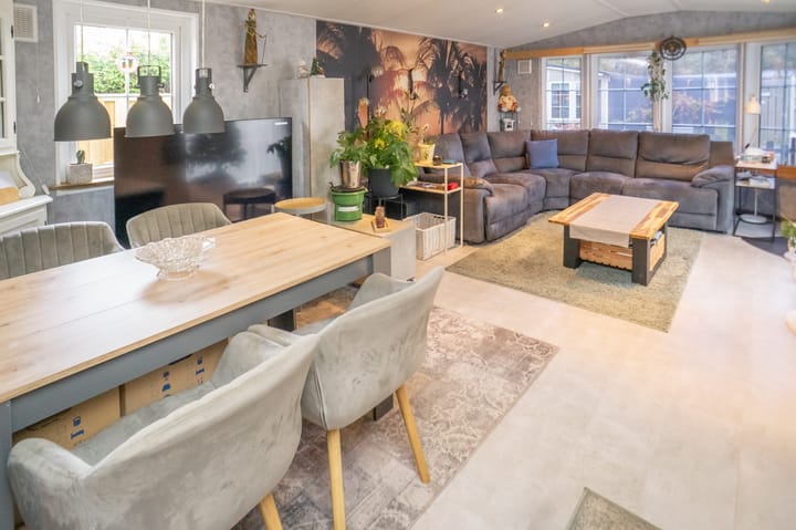 Foto 5 van Provincialeweg 5-B239