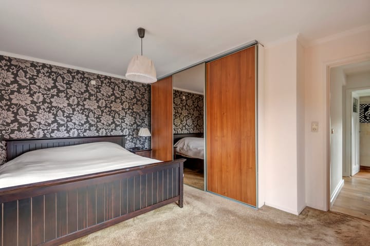 Foto 65 van Emmalaan 32