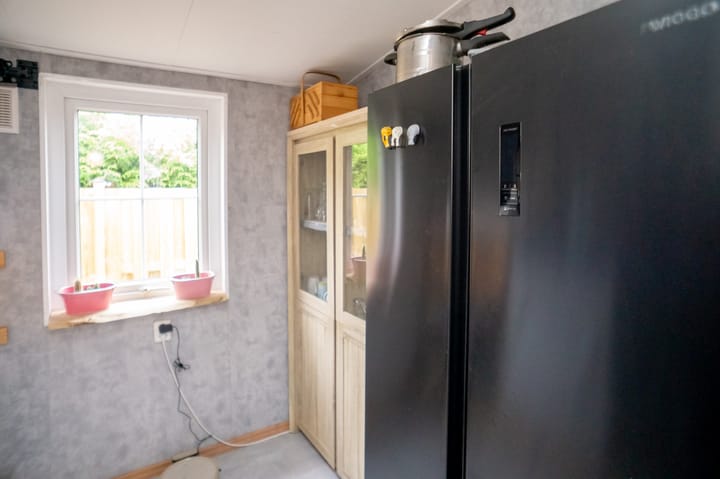 Foto 6 van Provincialeweg 5-B239