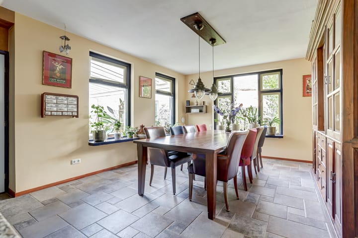 Photo 13 of Kromsteeg 82