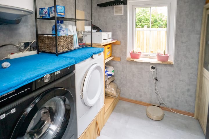 Foto 7 van Provincialeweg 5-B239