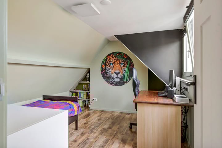 Foto 66 van Emmalaan 32