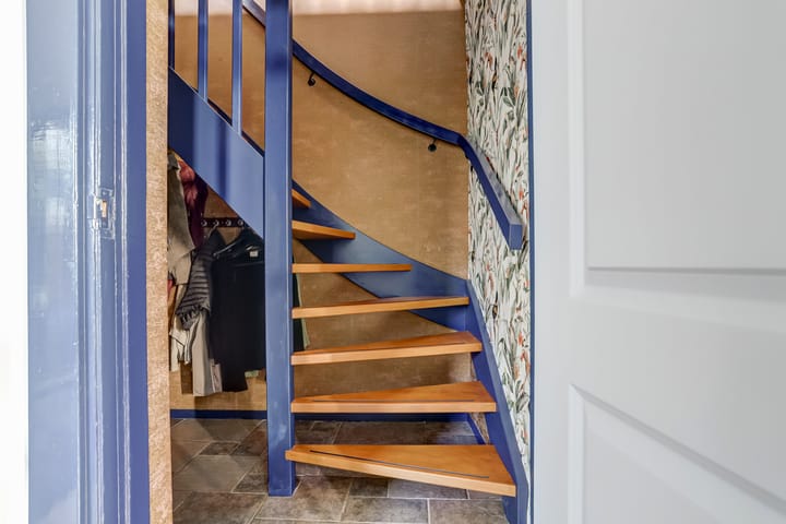 Photo 14 of Kromsteeg 82