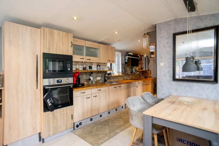 Foto 8 van Provincialeweg 5-B239