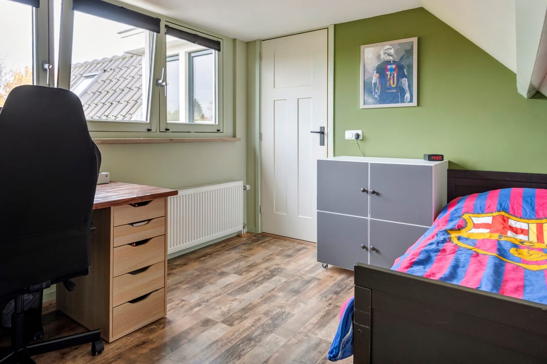 Foto 67 van Emmalaan 32