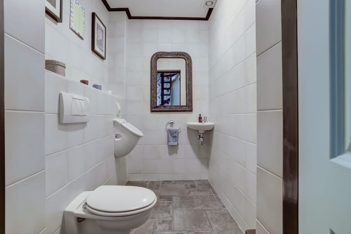 Photo 15 of Kromsteeg 82