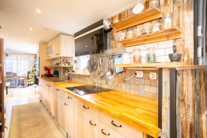 Foto 9 van Provincialeweg 5-B239