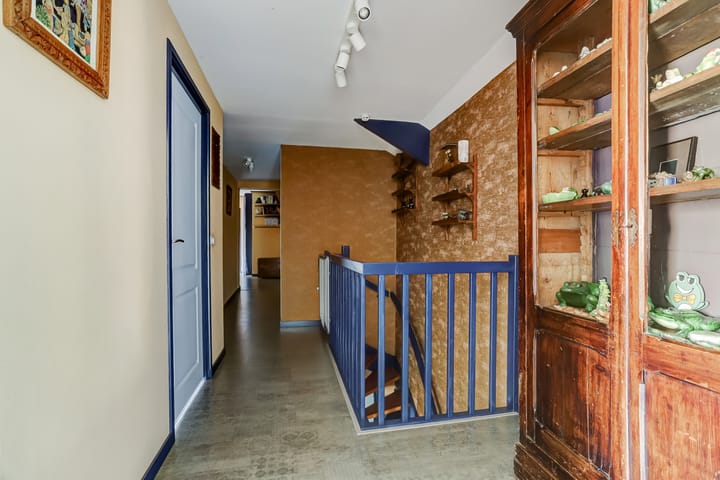 Photo 16 of Kromsteeg 82