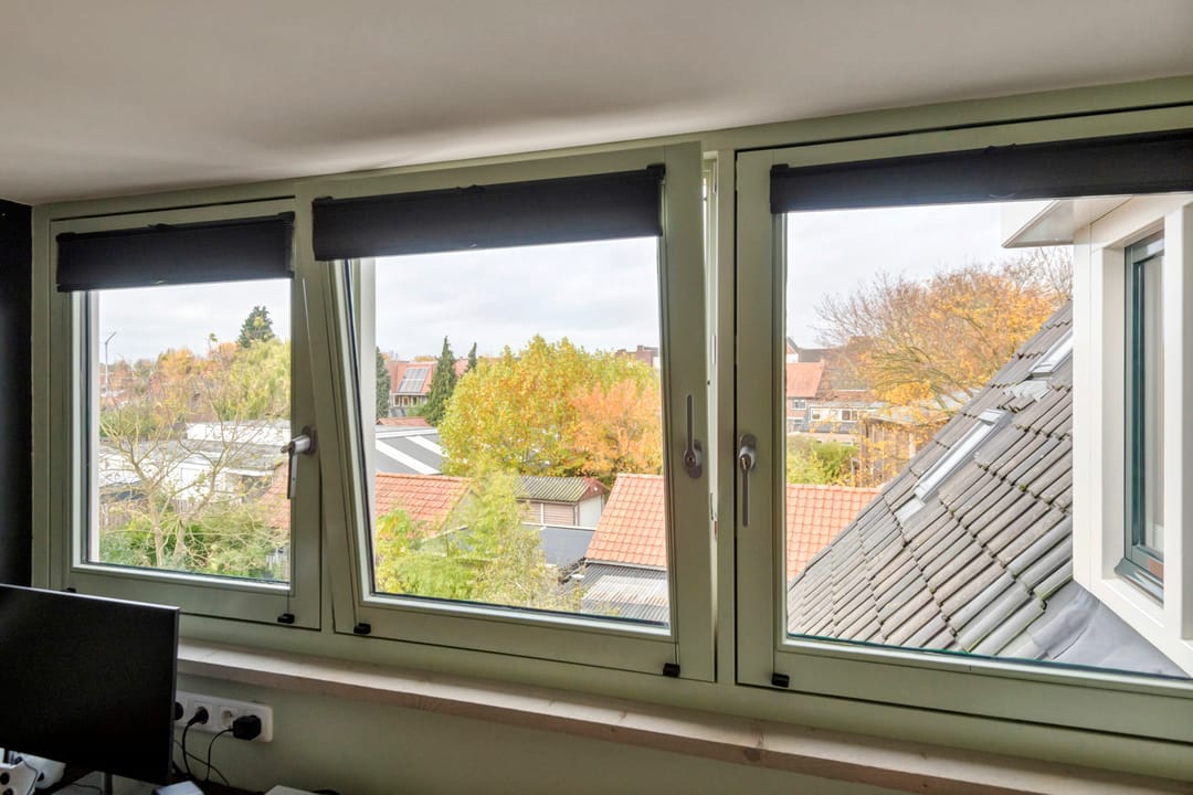 Foto 68 van Emmalaan 32