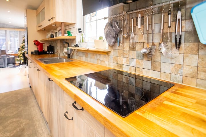 Foto 10 van Provincialeweg 5-B239