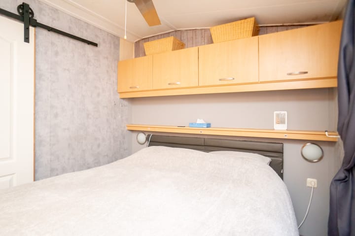 Foto 11 van Provincialeweg 5-B239