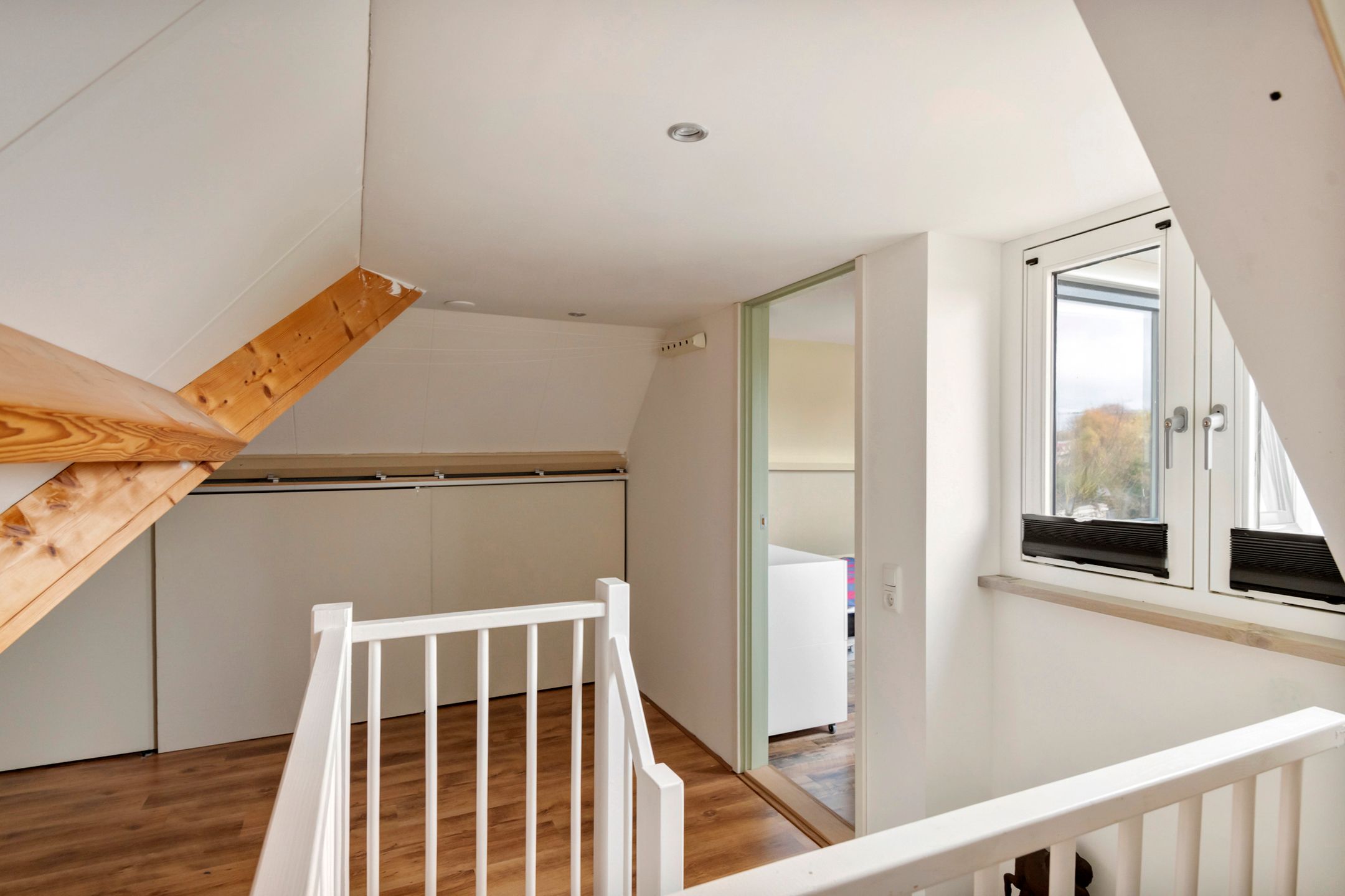 Foto 69 van Emmalaan 32