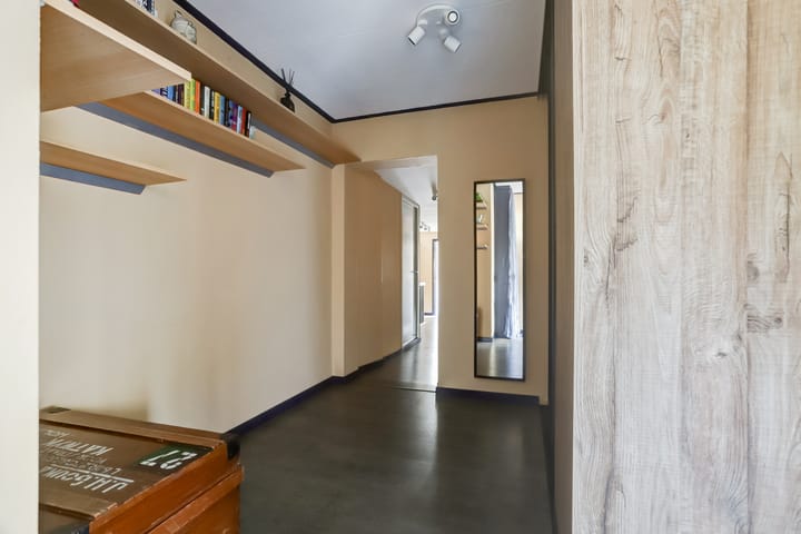 Photo 17 of Kromsteeg 82