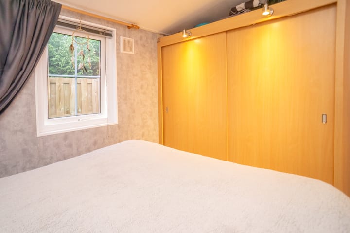 Foto 12 van Provincialeweg 5-B239