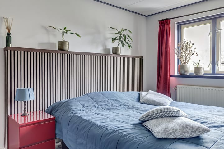 Photo 18 of Kromsteeg 82