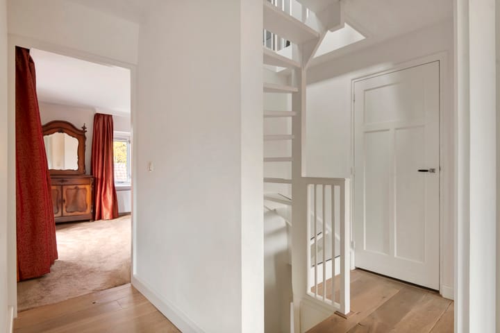 Foto 70 van Emmalaan 32