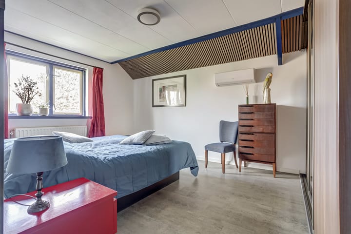 Photo 19 of Kromsteeg 82