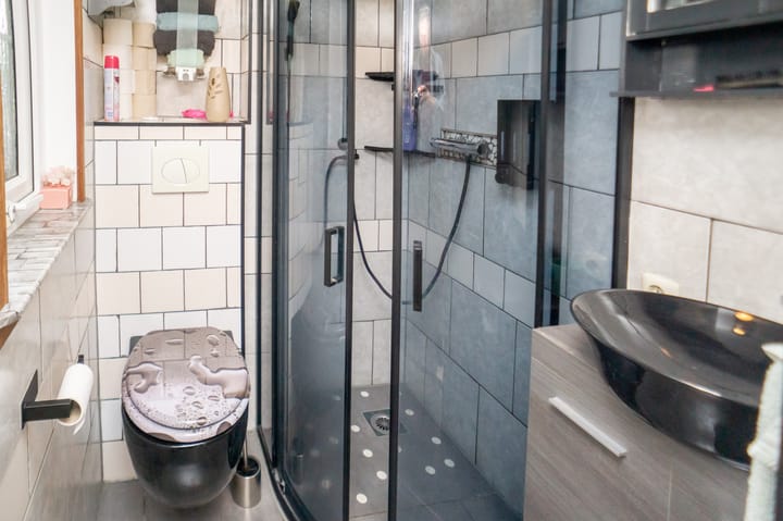 Foto 13 van Provincialeweg 5-B239