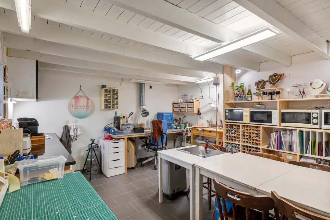 Foto 71 van Emmalaan 32