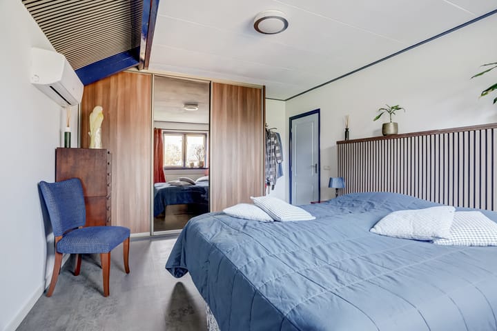 Photo 20 of Kromsteeg 82