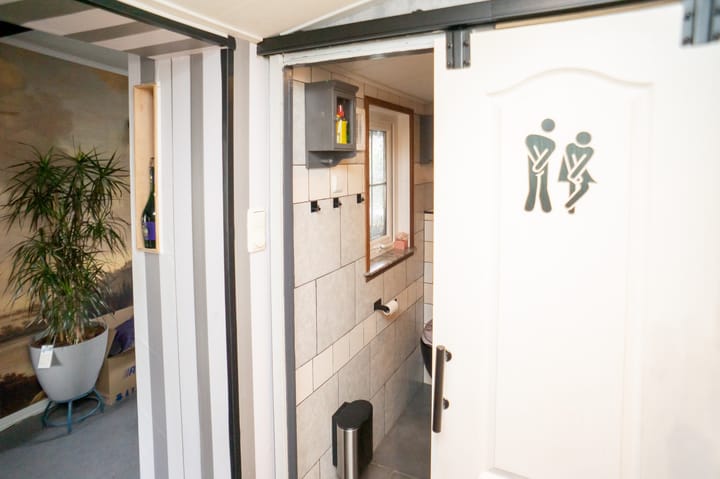 Foto 14 van Provincialeweg 5-B239