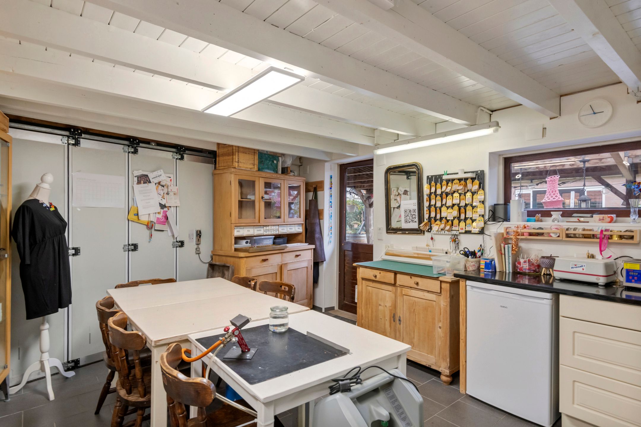 Foto 72 van Emmalaan 32