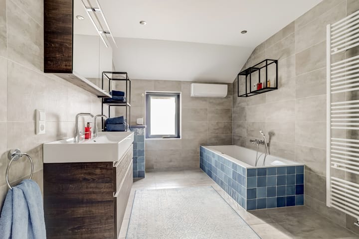 Photo 21 of Kromsteeg 82