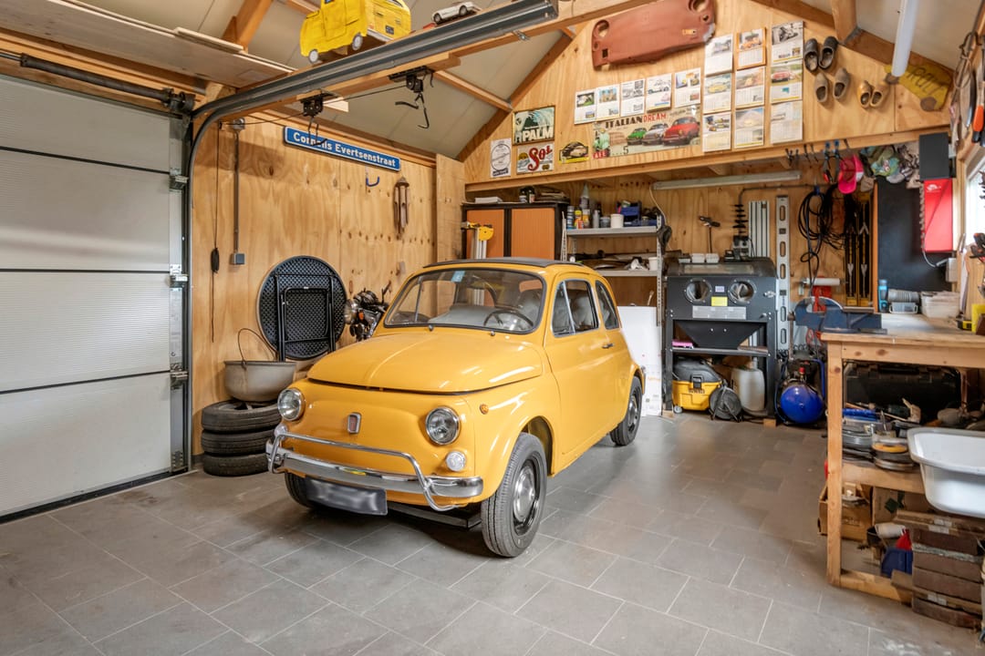 Foto 73 van Emmalaan 32