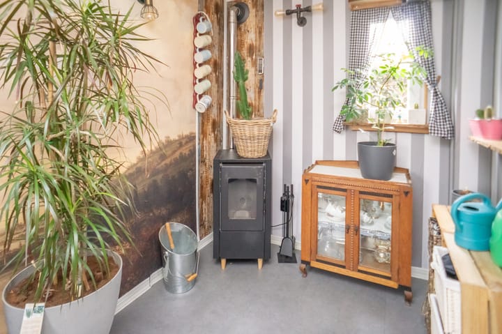 Foto 16 van Provincialeweg 5-B239