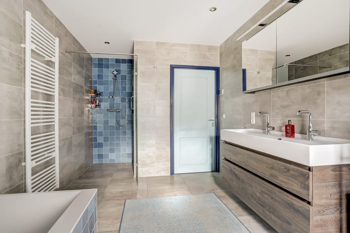 Photo 22 of Kromsteeg 82