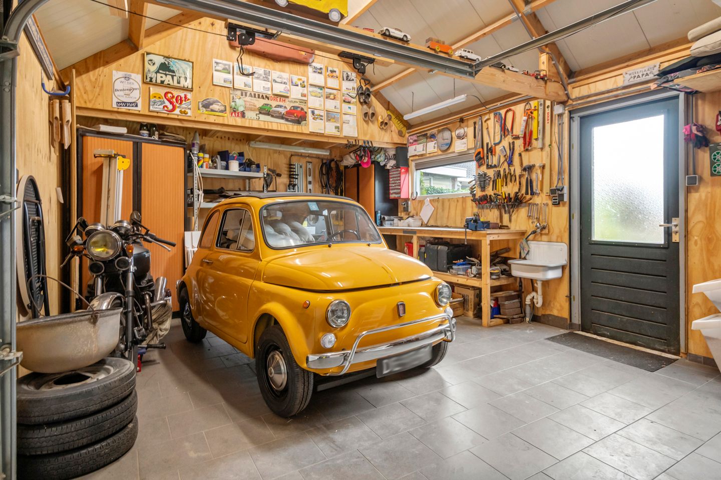 Foto 74 van Emmalaan 32