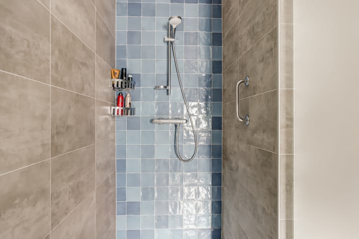 Photo 23 of Kromsteeg 82