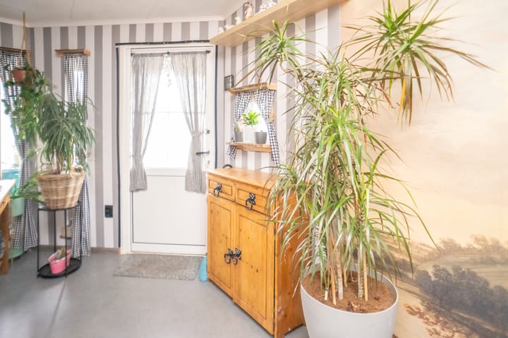 Foto 17 van Provincialeweg 5-B239