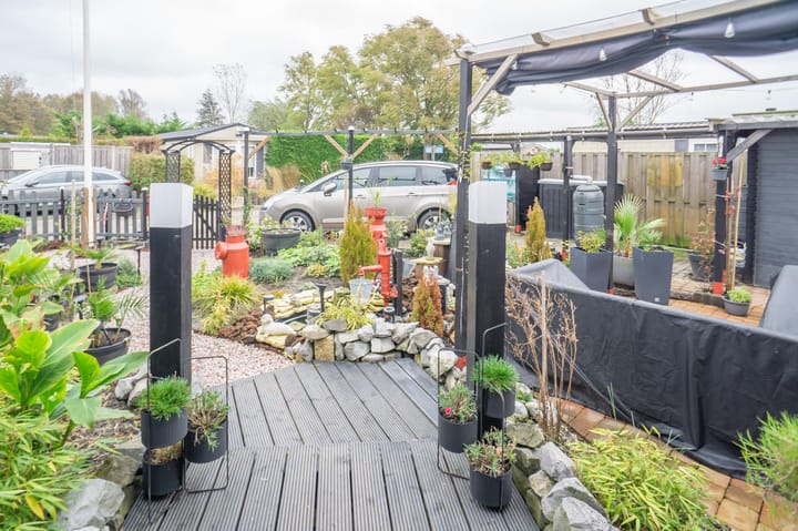 Foto 18 van Provincialeweg 5-B239