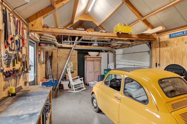 Foto 75 van Emmalaan 32