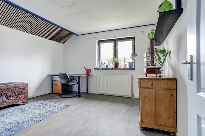 Photo 24 of Kromsteeg 82