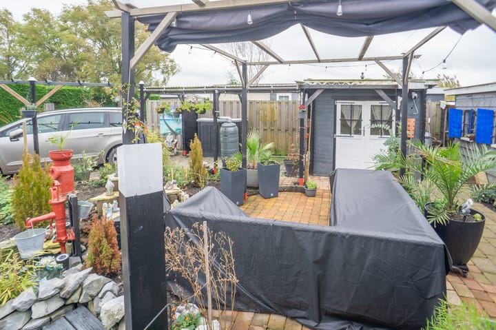 Foto 19 van Provincialeweg 5-B239