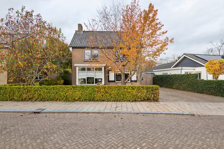 Foto 76 van Emmalaan 32