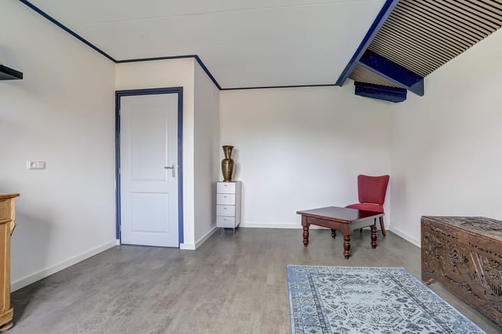 Photo 25 of Kromsteeg 82