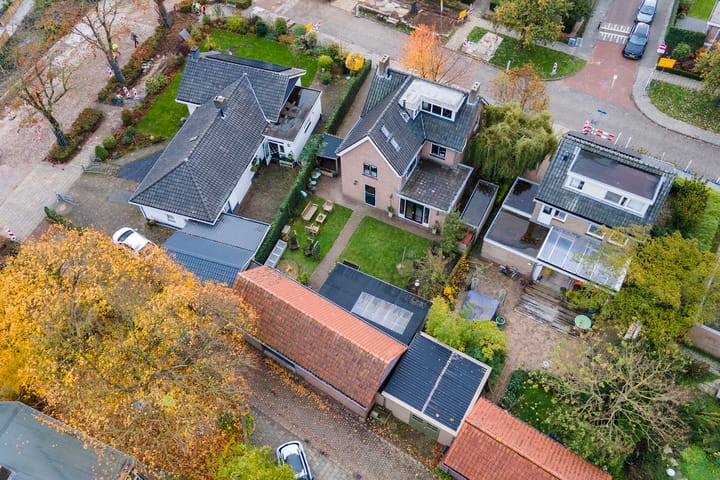 Foto 77 van Emmalaan 32