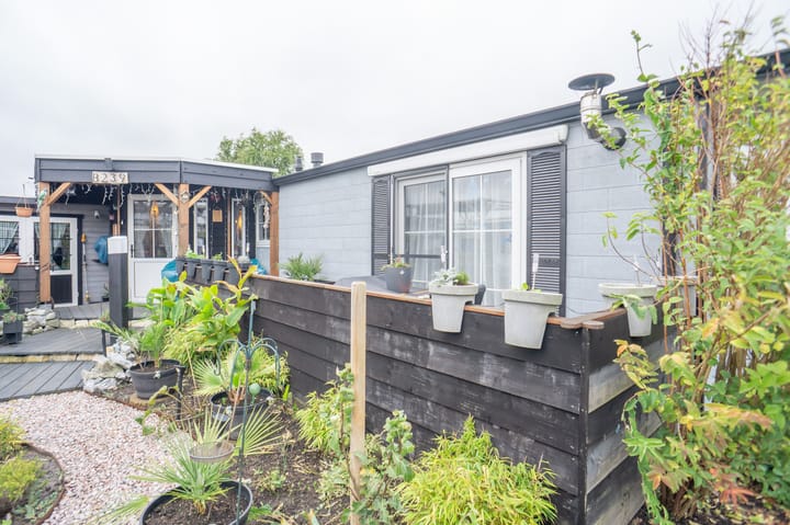 Foto 20 van Provincialeweg 5-B239