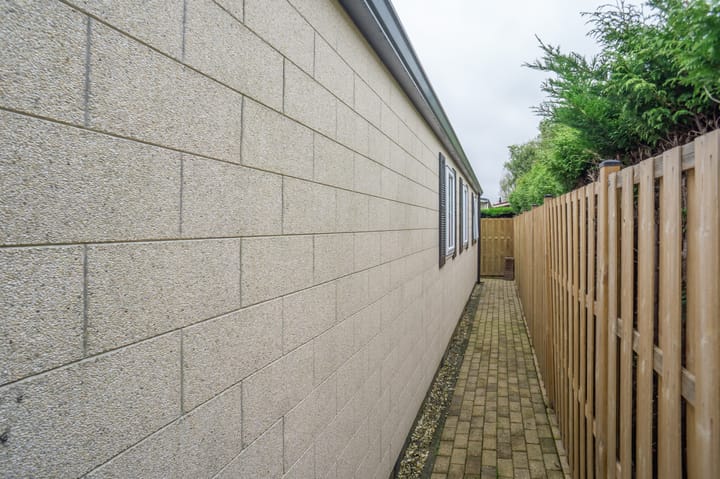 Foto 21 van Provincialeweg 5-B239