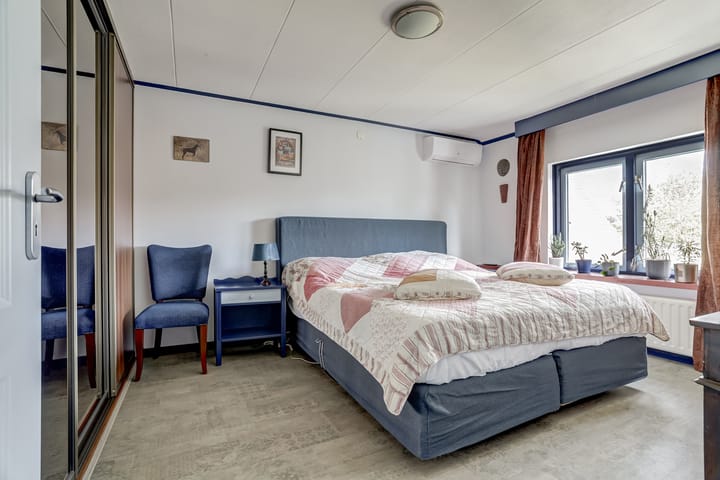 Photo 26 of Kromsteeg 82