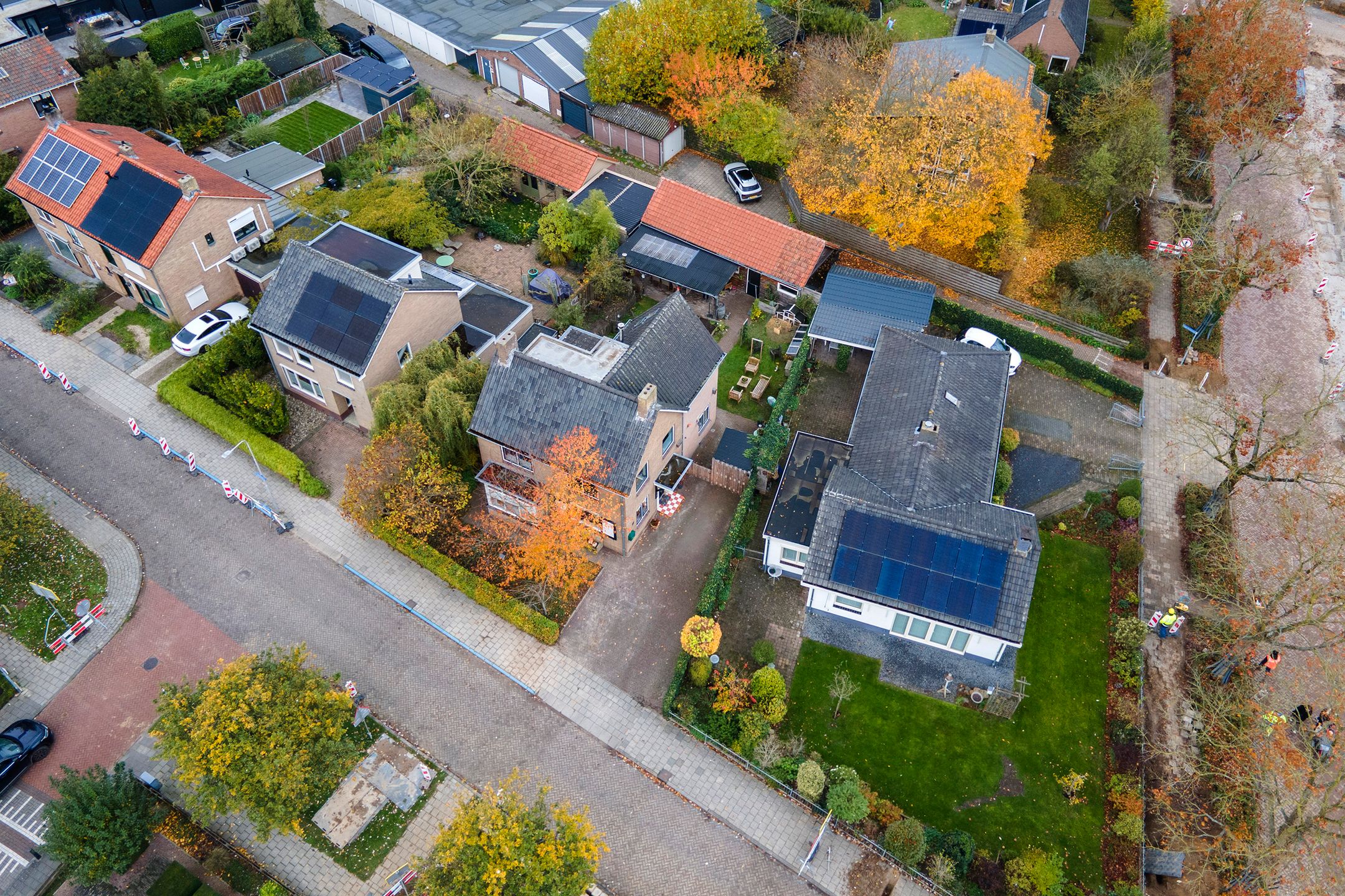 Foto 78 van Emmalaan 32