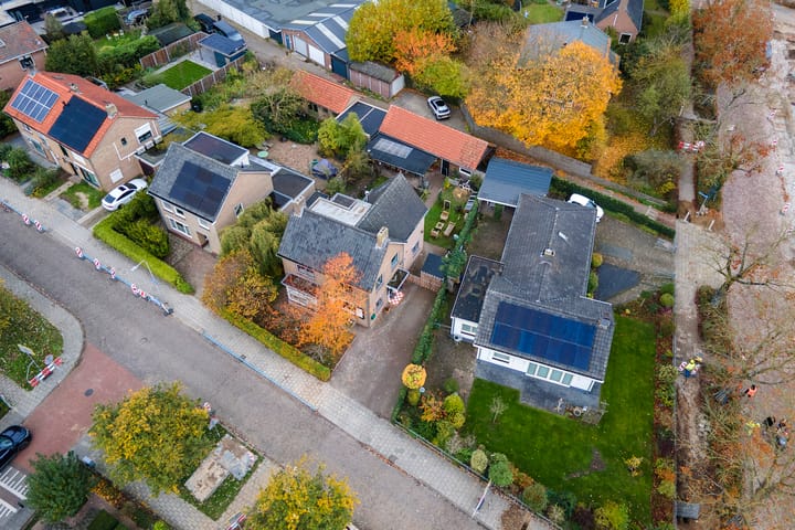 Foto 78 van Emmalaan 32