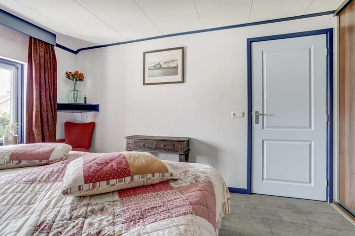 Photo 27 of Kromsteeg 82